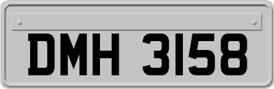 DMH3158