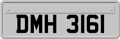 DMH3161
