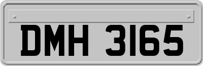 DMH3165