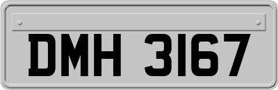 DMH3167