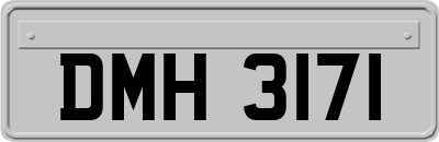 DMH3171