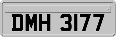 DMH3177