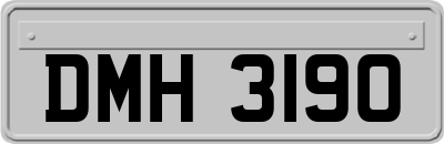 DMH3190