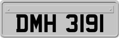 DMH3191