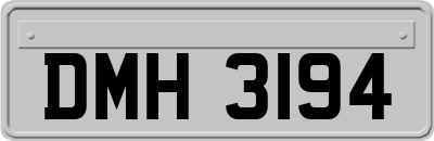 DMH3194