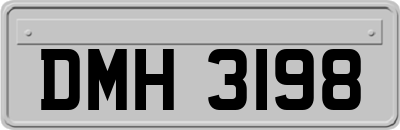 DMH3198