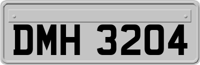 DMH3204