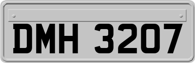 DMH3207