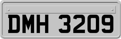 DMH3209