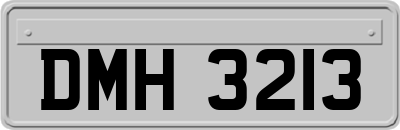 DMH3213