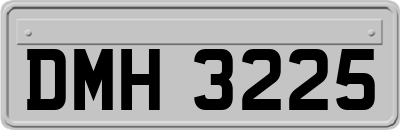 DMH3225