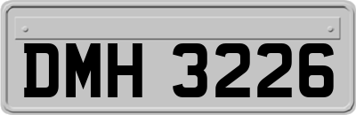 DMH3226