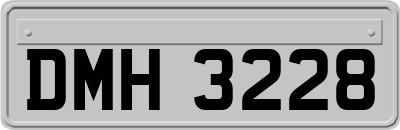 DMH3228
