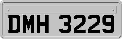 DMH3229