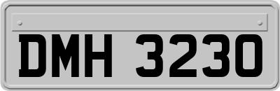 DMH3230