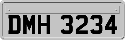 DMH3234