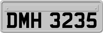 DMH3235