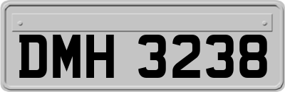 DMH3238
