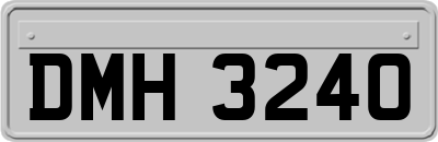 DMH3240