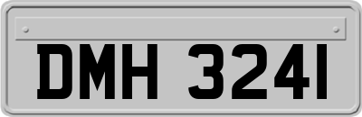DMH3241