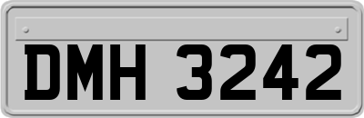 DMH3242