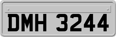 DMH3244