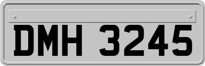 DMH3245