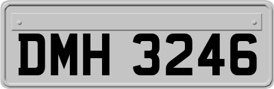 DMH3246