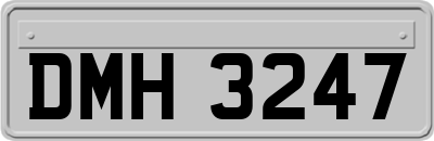 DMH3247