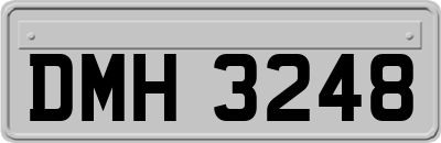 DMH3248