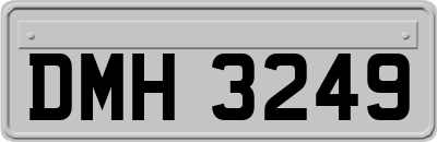 DMH3249