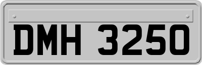 DMH3250