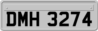 DMH3274