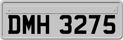 DMH3275