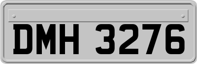 DMH3276