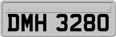 DMH3280
