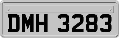 DMH3283