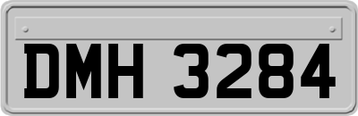 DMH3284