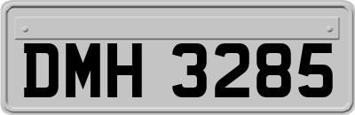 DMH3285