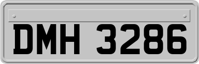 DMH3286