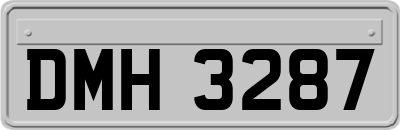 DMH3287