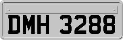 DMH3288
