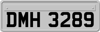 DMH3289