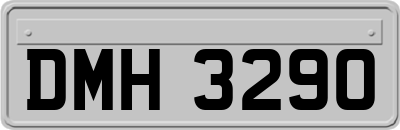 DMH3290