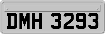 DMH3293