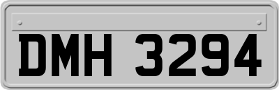 DMH3294