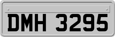 DMH3295