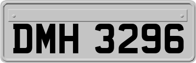 DMH3296