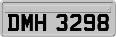 DMH3298