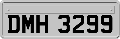 DMH3299